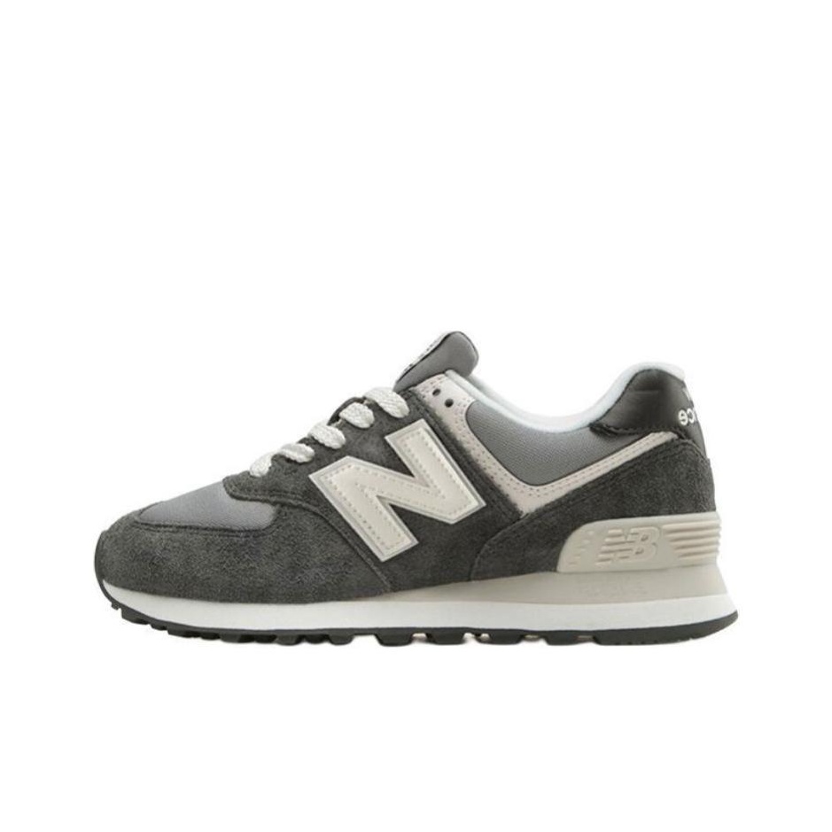 New Balance Shoes 574 - Buty do biegania New Balance NB
