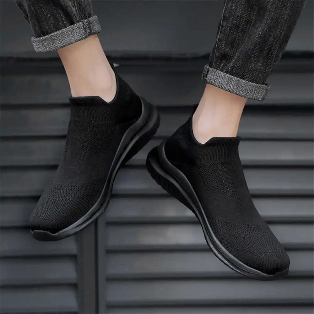 Women Formal Wear Shoes - Beżowe miękkie nowe nowości buty do