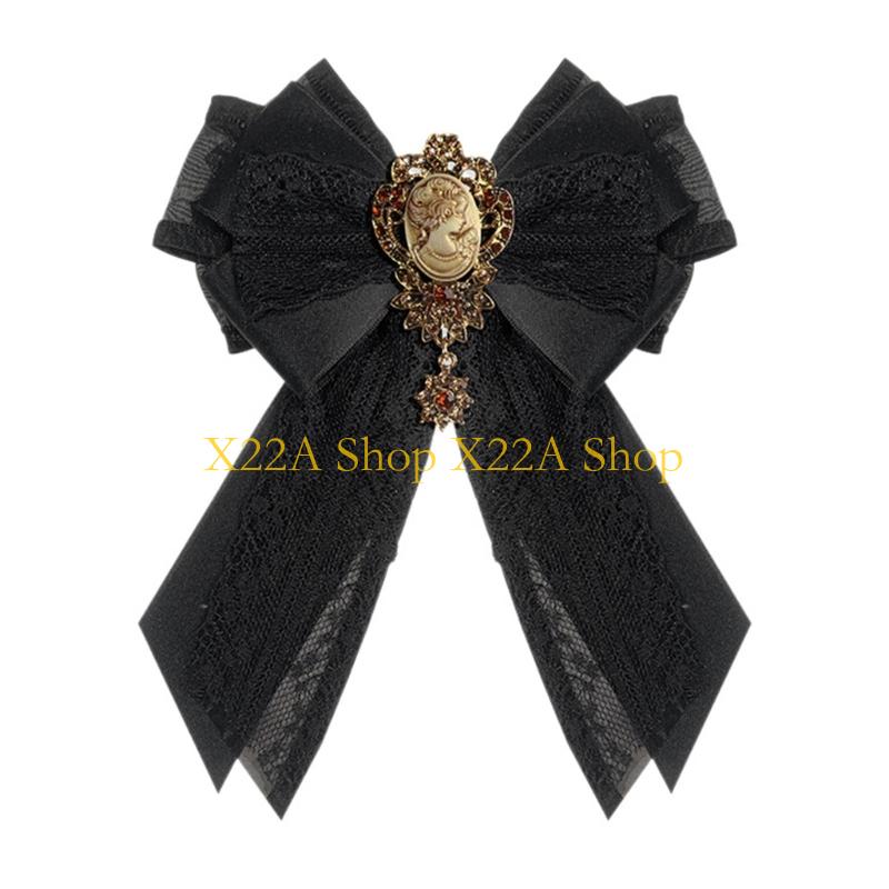 Unique Women'S Formal Wear - Wyjątkowy stylowy krawat ze wstążką i