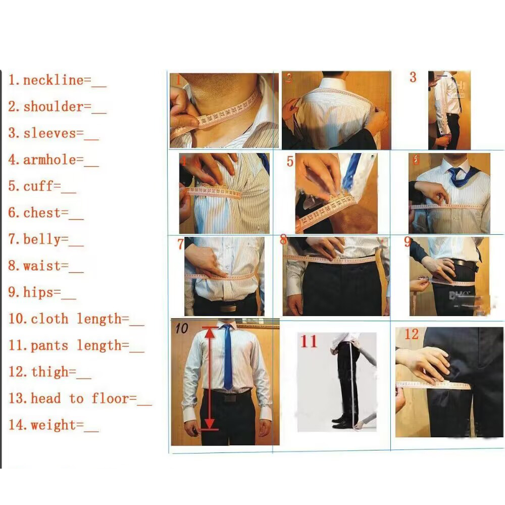Luksusowy damski zestaw: maryn – Women'S Formal Wear Pants recenzja i cena