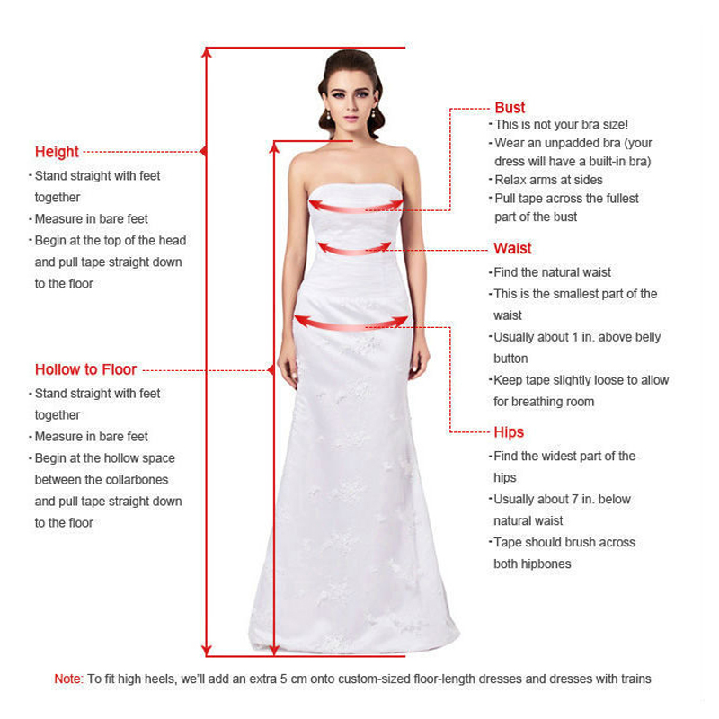 Wyjątkowa biała sukienka maxi  – Unique Women'S Formal Wear recenzja i cena