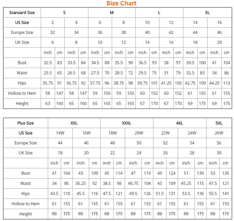 Wyjątkowa biała sukienka maxi  – Unique Women'S Formal Wear recenzja i cena
