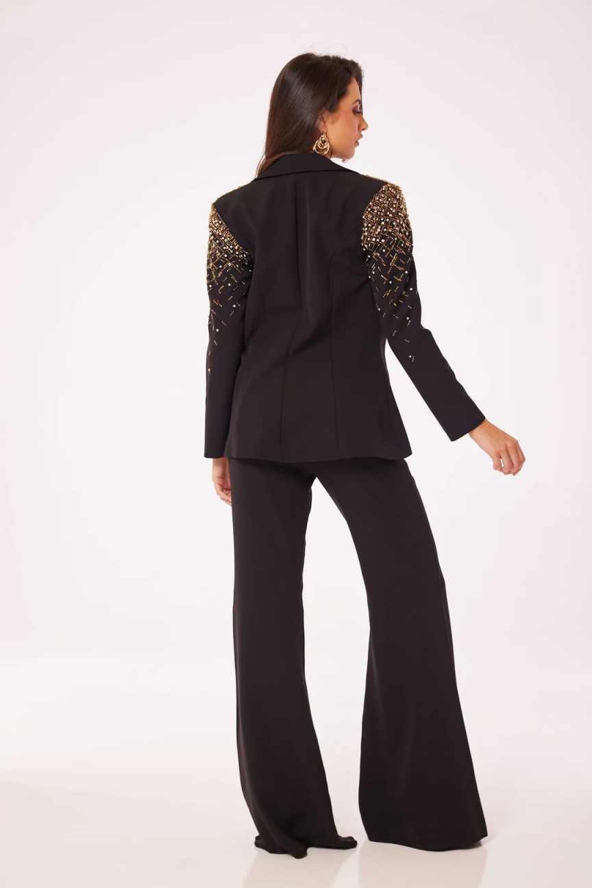 Unikalny design damskich garni – Unique Women'S Formal Wear recenzja i cena