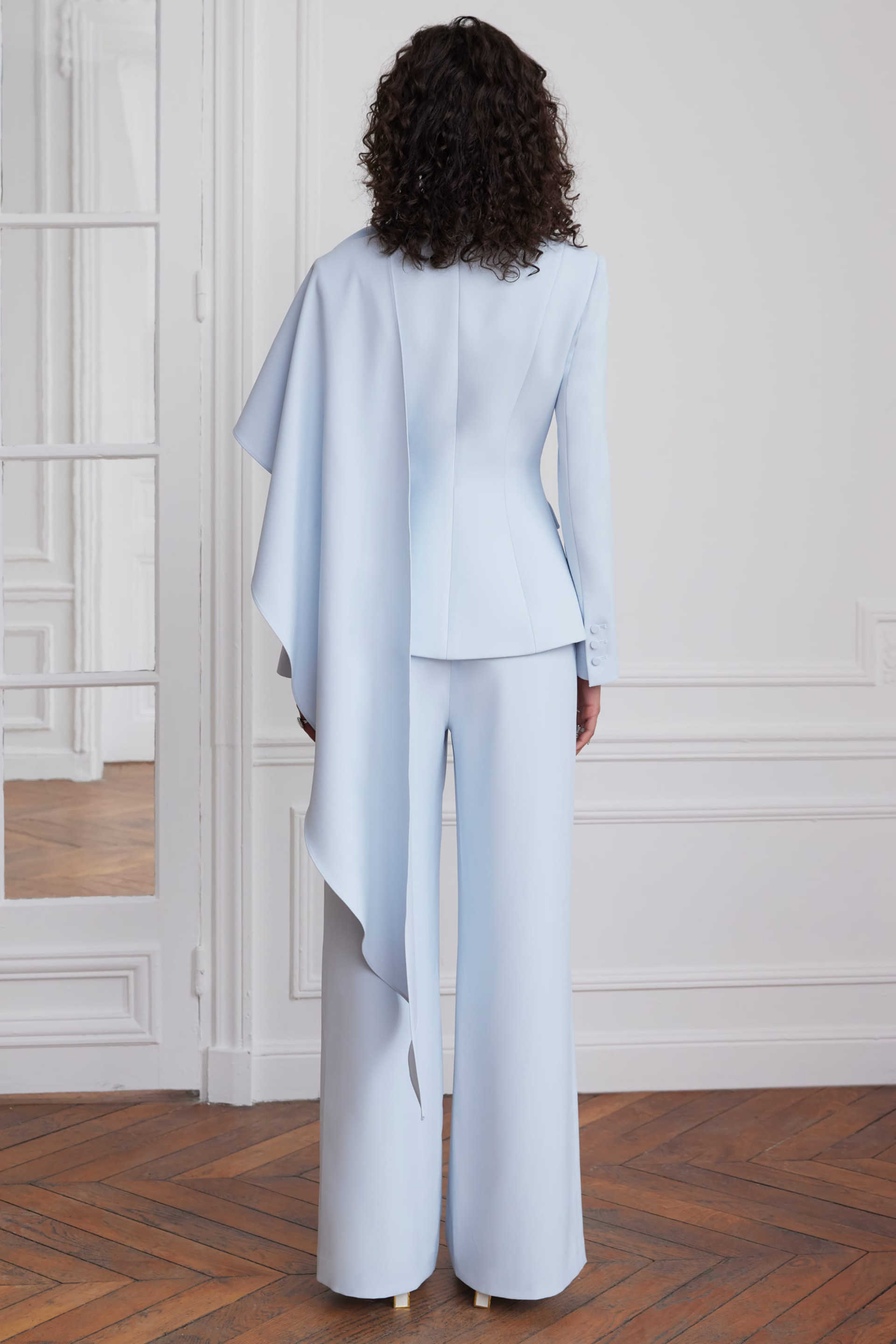 Unikalny Design Damskich Garni – Unique Women'S Formal Wear recenzja i cena