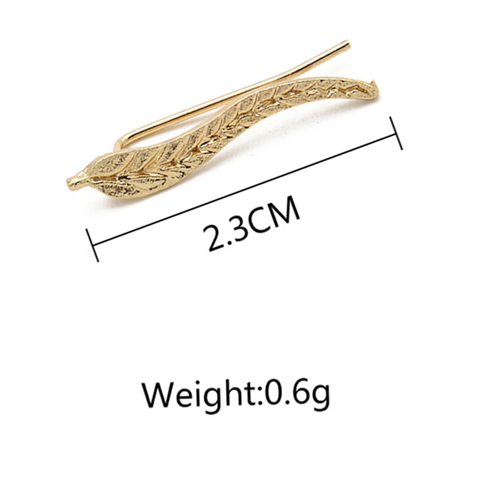 1 para, ozdobne kolczyki w ksz – Unique Women'S Formal Wear recenzja i cena
