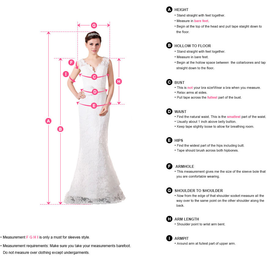 Unikalne designerskie damskie  – Unique Women'S Formal Wear recenzja i cena