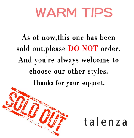 Damski zestaw spodni na lato 2 – Women'S Formal Wear Pants recenzja i cena