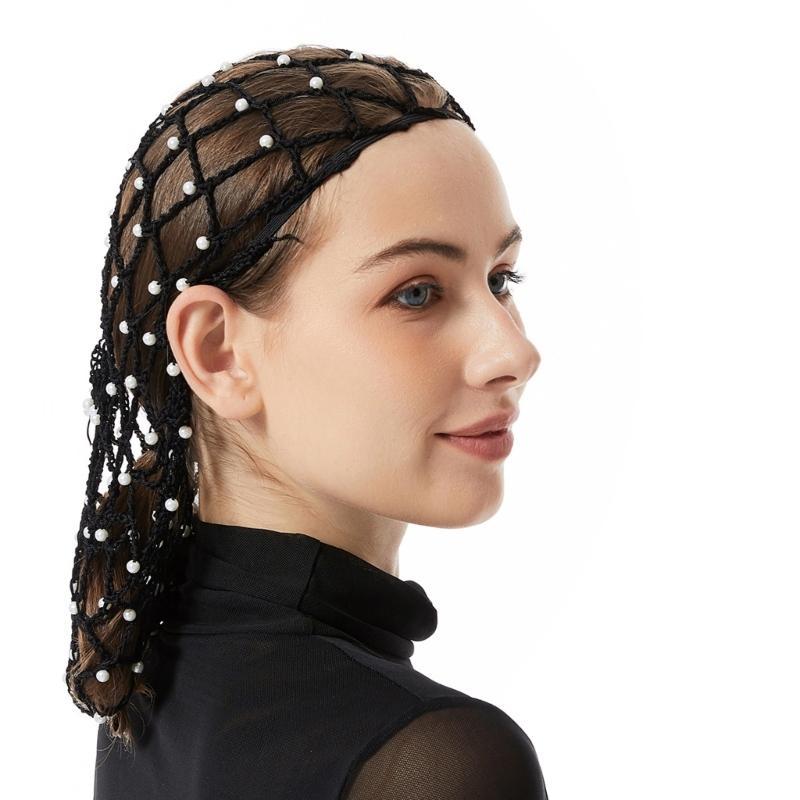 39BD Ręcznie robiony na szydeł – Women Formal Wear Ethnic recenzja i cena