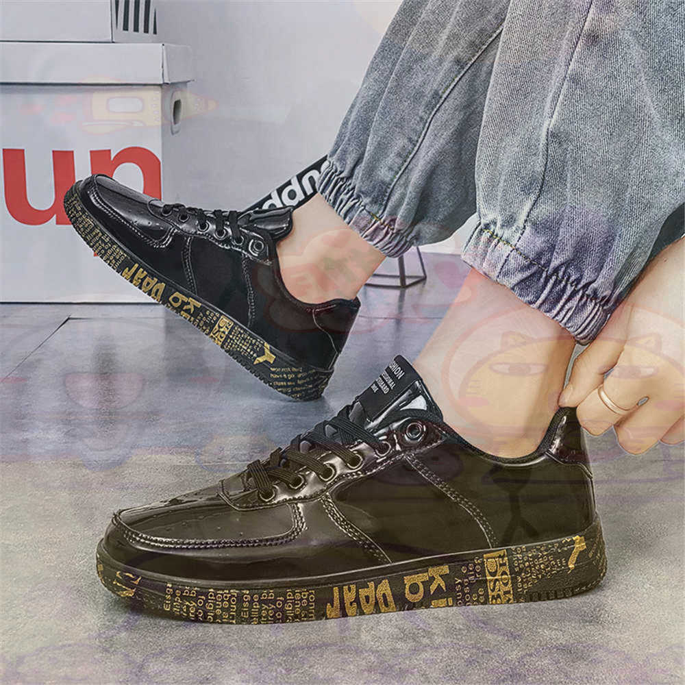 Okrągłe stopa Rozmiar 45 Tramp – Women Formal Wear Shoes recenzja i cena