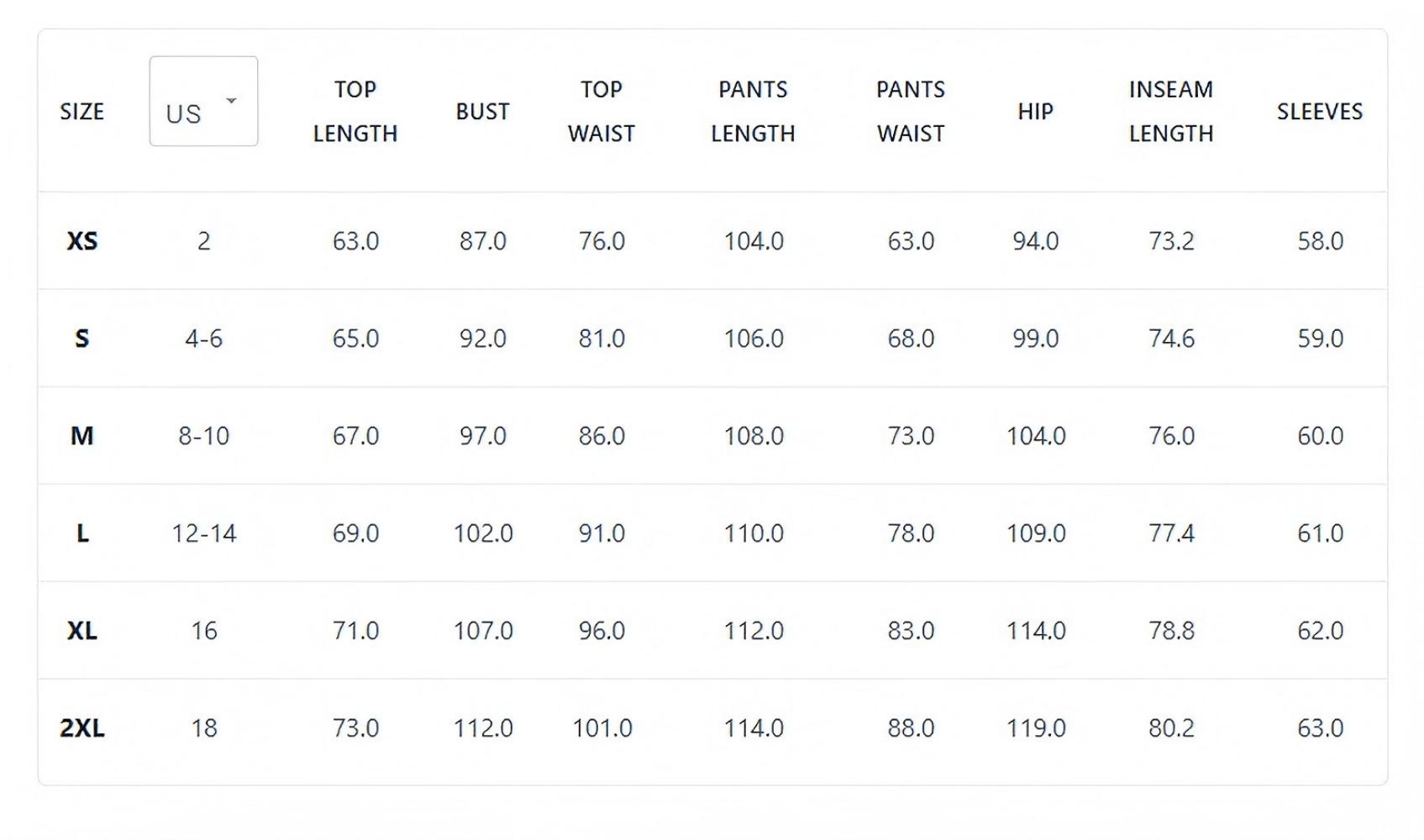 Wyprzedaż A+ Damski Dwurzędowy – Women'S Formal Wear Pants recenzja i cena