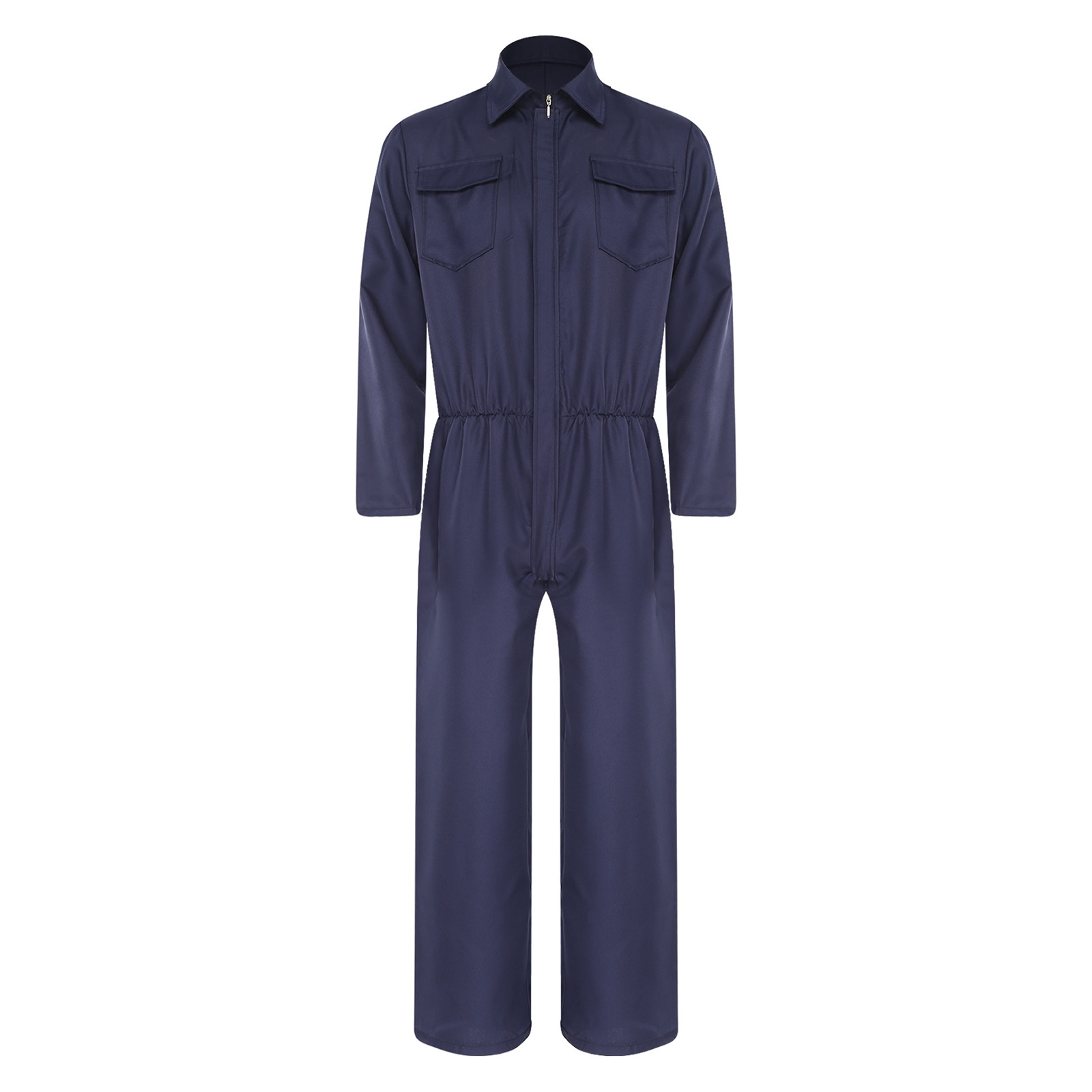 Unisexowe damskie kombinezony, – Women'S Formal Wear Jumpsuit recenzja i cena