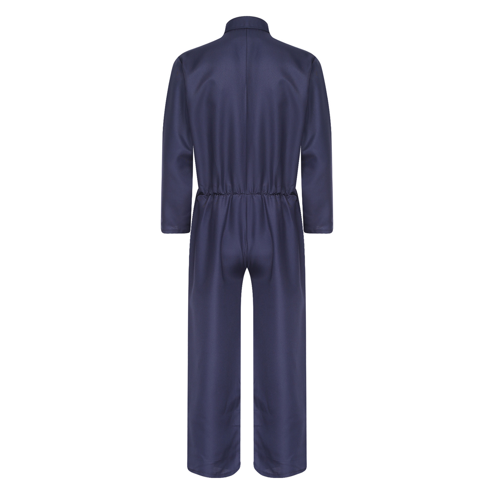 Unisexowe damskie kombinezony, – Women'S Formal Wear Jumpsuit recenzja i cena