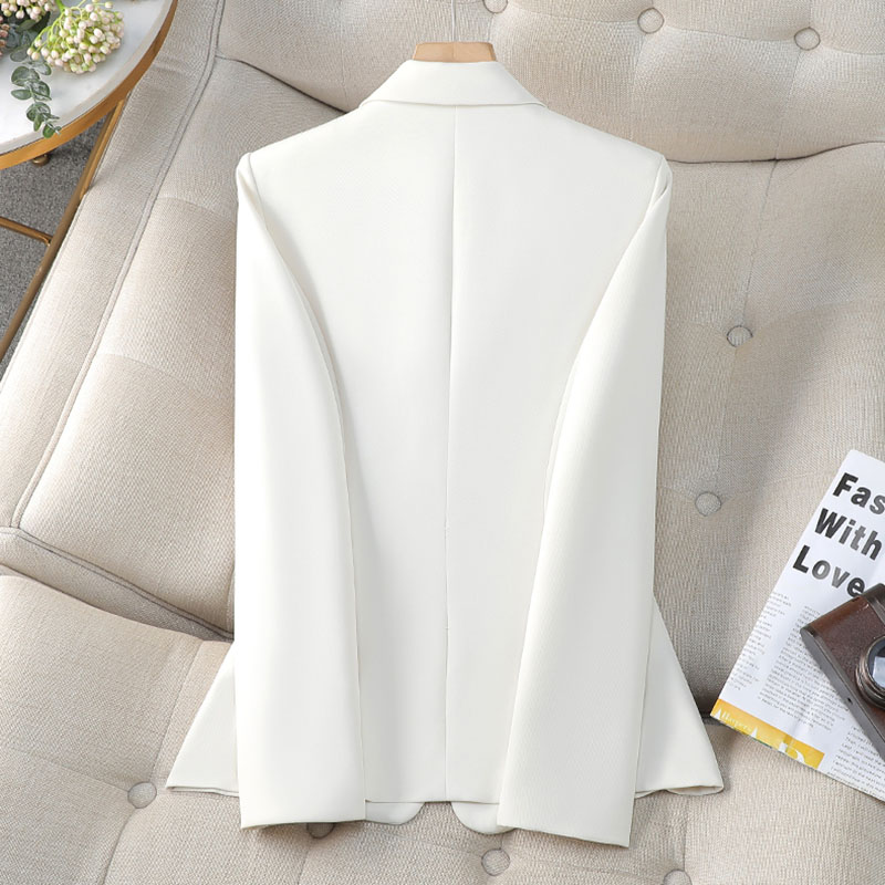 Nowa moda damska formalna mary – Women'S Office Formal Wear For Ladies recenzja i cena
