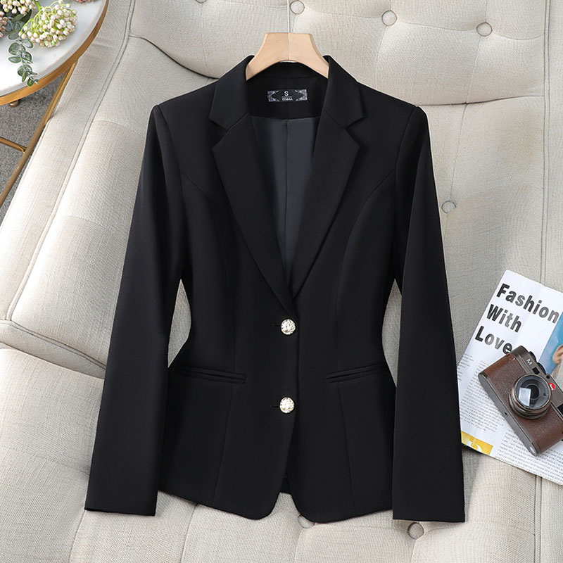 Nowa moda damska formalna mary – Women'S Office Formal Wear For Ladies recenzja i cena