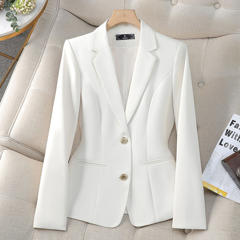 Nowa moda damska formalna mary – Women'S Office Formal Wear For Ladies recenzja i cena